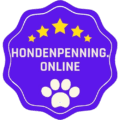 Hondenpenning.online